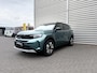 Opel Frontera 1.2 Turbo Hybrid Ultimate 7p. NIEUWE AUTO!! | Stuurverwarming | Stoelverwarming | Draadloosopladen tel | PDC | Camera achter | Dodehoek detectie | Keyless entry | Keyless start | 7 Persoons auto!!