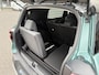 Opel Frontera 1.2 Turbo Hybrid Ultimate 7p. NIEUWE AUTO!! | Stuurverwarming | Stoelverwarming | Draadloosopladen tel | PDC | Camera achter | Dodehoek detectie | Keyless entry | Keyless start | 7 Persoons auto!!
