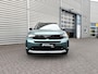 Opel Frontera 1.2 Turbo Hybrid Ultimate 7p. NIEUWE AUTO!! | Stuurverwarming | Stoelverwarming | Draadloosopladen tel | PDC | Camera achter | Dodehoek detectie | Keyless entry | Keyless start | 7 Persoons auto!!