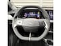 Opel Frontera 1.2 Turbo Hybrid Ultimate 7p. NIEUWE AUTO!! | Stuurverwarming | Stoelverwarming | Draadloosopladen tel | PDC | Camera achter | Dodehoek detectie | Keyless entry | Keyless start | 7 Persoons auto!!