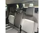 Opel Frontera 1.2 Turbo Hybrid Ultimate 7p. NIEUWE AUTO!! | Stuurverwarming | Stoelverwarming | Draadloosopladen tel | PDC | Camera achter | Dodehoek detectie | Keyless entry | Keyless start | 7 Persoons auto!!