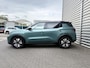 Opel Frontera 1.2 Turbo Hybrid Ultimate 7p. NIEUWE AUTO!! | Stuurverwarming | Stoelverwarming | Draadloosopladen tel | PDC | Camera achter | Dodehoek detectie | Keyless entry | Keyless start | 7 Persoons auto!!