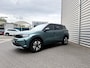 Opel Frontera 1.2 Turbo Hybrid Ultimate 7p. NIEUWE AUTO!! | Stuurverwarming | Stoelverwarming | Draadloosopladen tel | PDC | Camera achter | Dodehoek detectie | Keyless entry | Keyless start | 7 Persoons auto!!