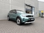 Opel Frontera 1.2 Turbo Hybrid Ultimate 7p. NIEUWE AUTO!! | Stuurverwarming | Stoelverwarming | Draadloosopladen tel | PDC | Camera achter | Dodehoek detectie | Keyless entry | Keyless start | 7 Persoons auto!!