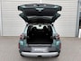 Opel Frontera 1.2 Turbo Hybrid Ultimate 7p. NIEUWE AUTO!! | Stuurverwarming | Stoelverwarming | Draadloosopladen tel | PDC | Camera achter | Dodehoek detectie | Keyless entry | Keyless start | 7 Persoons auto!!