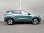 Opel Frontera 1.2 Turbo Hybrid Ultimate 7p. NIEUWE AUTO!! | Stuurverwarming | Stoelverwarming | Draadloosopladen tel | PDC | Camera achter | Dodehoek detectie | Keyless entry | Keyless start | 7 Persoons auto!!