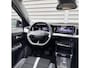 Opel Frontera 1.2 Turbo Hybrid Ultimate 7p. NIEUWE AUTO!! | Stuurverwarming | Stoelverwarming | Draadloosopladen tel | PDC | Camera achter | Dodehoek detectie | Keyless entry | Keyless start | 7 Persoons auto!!