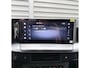 Opel Frontera 1.2 Turbo Hybrid Ultimate 7p. NIEUWE AUTO!! | Stuurverwarming | Stoelverwarming | Draadloosopladen tel | PDC | Camera achter | Dodehoek detectie | Keyless entry | Keyless start | 7 Persoons auto!!