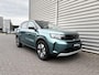 Opel Frontera 1.2 Turbo Hybrid Ultimate 7p. NIEUWE AUTO!! | Stuurverwarming | Stoelverwarming | Draadloosopladen tel | PDC | Camera achter | Dodehoek detectie | Keyless entry | Keyless start | 7 Persoons auto!!