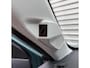 Opel Frontera 1.2 Turbo Hybrid Ultimate 7p. NIEUWE AUTO!! | Stuurverwarming | Stoelverwarming | Draadloosopladen tel | PDC | Camera achter | Dodehoek detectie | Keyless entry | Keyless start | 7 Persoons auto!!