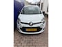 Renault Twingo 1.2 16V Collection