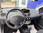 Renault Twingo 1.2 16V Collection