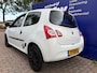 Renault Twingo 1.2 16V Collection