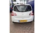 Renault Twingo 1.2 16V Collection