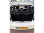 Renault Twingo 1.2 16V Collection