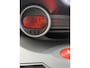 Renault Twingo 1.2 16V Collection