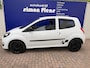 Renault Twingo 1.2 16V Collection