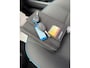 Renault Twingo 1.2 16V Collection