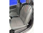 Renault Twingo 1.2 16V Collection