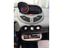 Renault Twingo 1.2 16V Collection