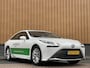 Toyota Mirai Dynamic | Apple Carplay | Android Auto | Keyless Go/Entry | DAB | Camera Achter | Spraakbediening | Rijmodus Regeling |