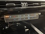 Toyota Mirai Dynamic | Apple Carplay | Android Auto | Keyless Go/Entry | DAB | Camera Achter | Spraakbediening | Rijmodus Regeling |
