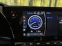 Toyota Mirai Dynamic | Apple Carplay | Android Auto | Keyless Go/Entry | DAB | Camera Achter | Spraakbediening | Rijmodus Regeling |