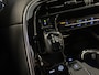 Toyota Mirai Dynamic | Apple Carplay | Android Auto | Keyless Go/Entry | DAB | Camera Achter | Spraakbediening | Rijmodus Regeling |