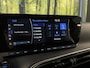 Toyota Mirai Dynamic | Apple Carplay | Android Auto | Keyless Go/Entry | DAB | Camera Achter | Spraakbediening | Rijmodus Regeling |