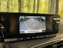 Toyota Mirai Dynamic | Apple Carplay | Android Auto | Keyless Go/Entry | DAB | Camera Achter | Spraakbediening | Rijmodus Regeling |