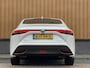 Toyota Mirai Dynamic | Apple Carplay | Android Auto | Keyless Go/Entry | DAB | Camera Achter | Spraakbediening | Rijmodus Regeling |