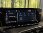 Toyota Mirai Dynamic | Apple Carplay | Android Auto | Keyless Go/Entry | DAB | Camera Achter | Spraakbediening | Rijmodus Regeling |