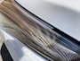Toyota Mirai Dynamic | Apple Carplay | Android Auto | Keyless Go/Entry | DAB | Camera Achter | Spraakbediening | Rijmodus Regeling |