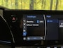 Toyota Mirai Dynamic | Apple Carplay | Android Auto | Keyless Go/Entry | DAB | Camera Achter | Spraakbediening | Rijmodus Regeling |