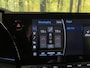 Toyota Mirai Dynamic | Apple Carplay | Android Auto | Keyless Go/Entry | DAB | Camera Achter | Spraakbediening | Rijmodus Regeling |