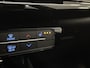 Toyota Mirai Dynamic | Apple Carplay | Android Auto | Keyless Go/Entry | DAB | Camera Achter | Spraakbediening | Rijmodus Regeling |