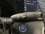 Toyota Mirai Dynamic | Apple Carplay | Android Auto | Keyless Go/Entry | DAB | Camera Achter | Spraakbediening | Rijmodus Regeling |