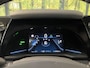 Toyota Mirai Dynamic | Apple Carplay | Android Auto | Keyless Go/Entry | DAB | Camera Achter | Spraakbediening | Rijmodus Regeling |