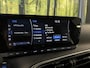 Toyota Mirai Dynamic | Apple Carplay | Android Auto | Keyless Go/Entry | DAB | Camera Achter | Spraakbediening | Rijmodus Regeling |