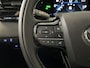 Toyota Mirai Dynamic | Apple Carplay | Android Auto | Keyless Go/Entry | DAB | Camera Achter | Spraakbediening | Rijmodus Regeling |