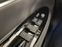 Toyota Mirai Dynamic | Apple Carplay | Android Auto | Keyless Go/Entry | DAB | Camera Achter | Spraakbediening | Rijmodus Regeling |