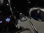 Toyota Mirai Dynamic | Apple Carplay | Android Auto | Keyless Go/Entry | DAB | Camera Achter | Spraakbediening | Rijmodus Regeling |