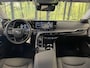 Toyota Mirai Dynamic | Apple Carplay | Android Auto | Keyless Go/Entry | DAB | Camera Achter | Spraakbediening | Rijmodus Regeling |