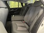 Toyota Mirai Dynamic | Apple Carplay | Android Auto | Keyless Go/Entry | DAB | Camera Achter | Spraakbediening | Rijmodus Regeling |
