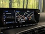 Toyota Mirai Dynamic | Apple Carplay | Android Auto | Keyless Go/Entry | DAB | Camera Achter | Spraakbediening | Rijmodus Regeling |