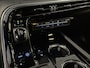 Toyota Mirai Dynamic | Apple Carplay | Android Auto | Keyless Go/Entry | DAB | Camera Achter | Spraakbediening | Rijmodus Regeling |