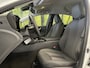 Toyota Mirai Dynamic | Apple Carplay | Android Auto | Keyless Go/Entry | DAB | Camera Achter | Spraakbediening | Rijmodus Regeling |