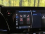 Toyota Mirai Dynamic | Apple Carplay | Android Auto | Keyless Go/Entry | DAB | Camera Achter | Spraakbediening | Rijmodus Regeling |