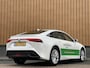 Toyota Mirai Dynamic | Apple Carplay | Android Auto | Keyless Go/Entry | DAB | Camera Achter | Spraakbediening | Rijmodus Regeling |
