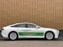 Toyota Mirai Dynamic | Apple Carplay | Android Auto | Keyless Go/Entry | DAB | Camera Achter | Spraakbediening | Rijmodus Regeling |
